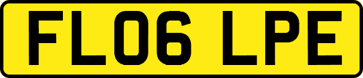 FL06LPE