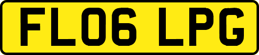 FL06LPG