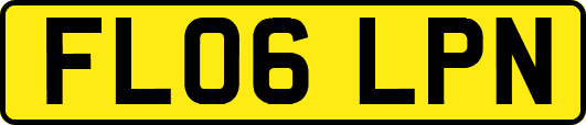 FL06LPN