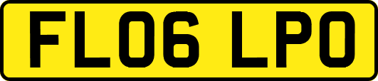 FL06LPO