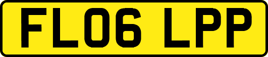 FL06LPP