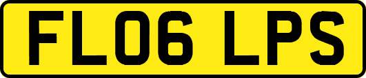 FL06LPS
