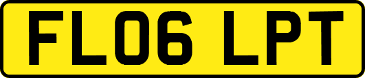 FL06LPT