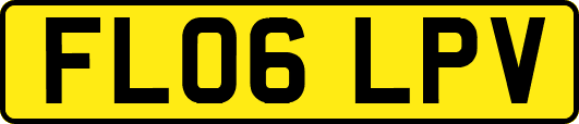 FL06LPV