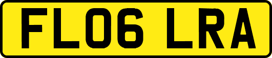 FL06LRA