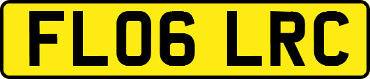 FL06LRC