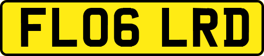 FL06LRD