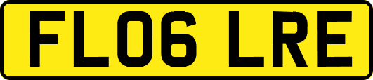 FL06LRE