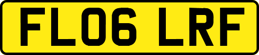 FL06LRF