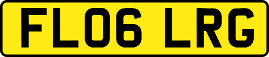 FL06LRG