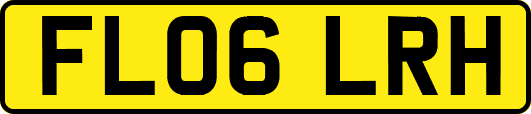 FL06LRH