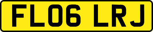 FL06LRJ