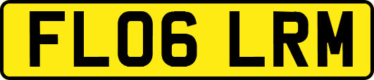 FL06LRM