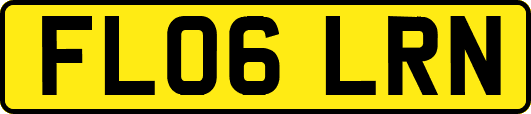 FL06LRN