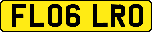 FL06LRO