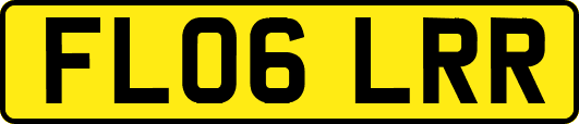 FL06LRR