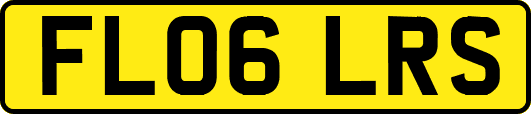 FL06LRS