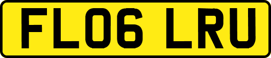 FL06LRU