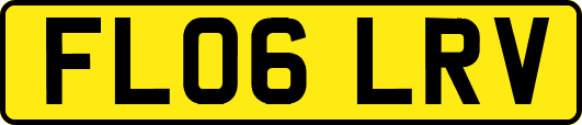 FL06LRV