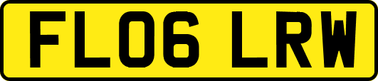 FL06LRW