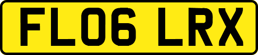 FL06LRX