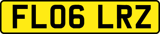 FL06LRZ