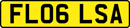 FL06LSA