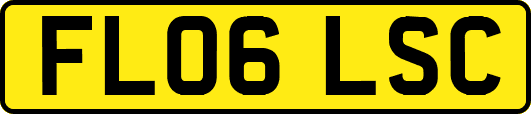 FL06LSC