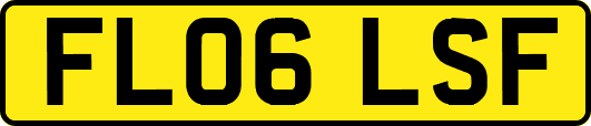 FL06LSF