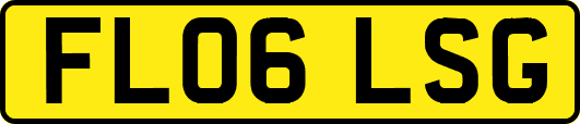 FL06LSG