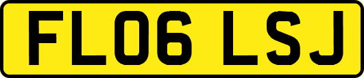FL06LSJ