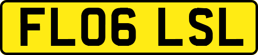FL06LSL