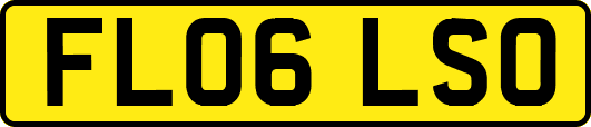 FL06LSO