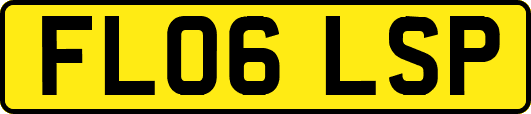FL06LSP