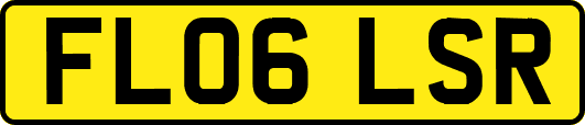 FL06LSR