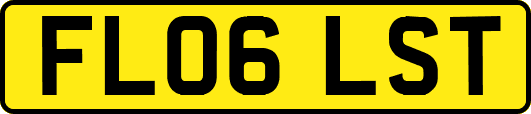 FL06LST