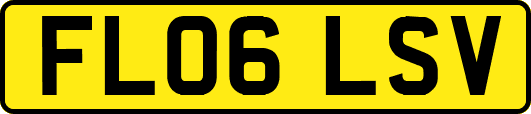 FL06LSV