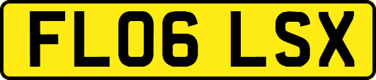 FL06LSX