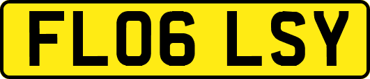 FL06LSY