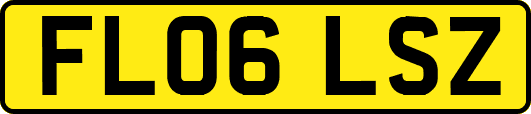 FL06LSZ