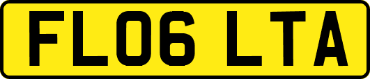 FL06LTA
