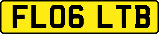 FL06LTB