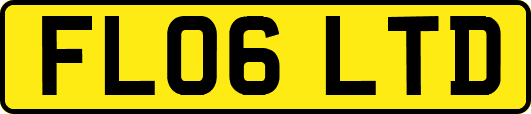 FL06LTD