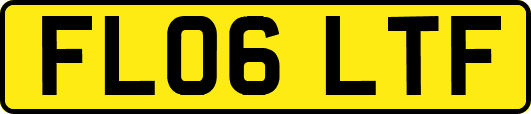 FL06LTF