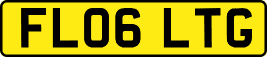 FL06LTG