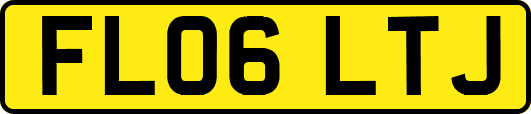FL06LTJ