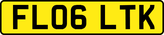 FL06LTK
