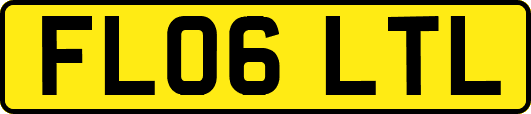 FL06LTL