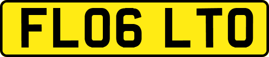FL06LTO
