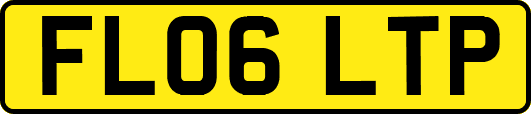FL06LTP